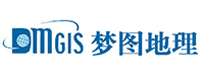 九州体育平台官方网站-九州（中国）
